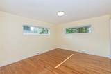 1892 Dunellon Drive - Photo 22