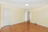 1892 Dunellon Drive - Photo 23