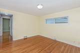 1892 Dunellon Drive - Photo 24