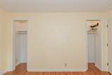 1892 Dunellon Drive - Photo 25
