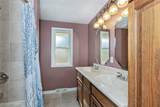 1892 Dunellon Drive - Photo 26