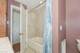 1892 Dunellon Drive - Photo 27