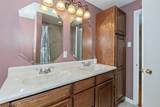 1892 Dunellon Drive - Photo 28