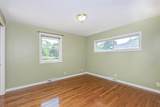 1892 Dunellon Drive - Photo 29