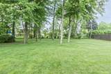 1892 Dunellon Drive - Photo 3