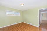 1892 Dunellon Drive - Photo 30