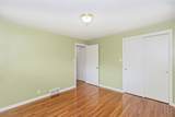 1892 Dunellon Drive - Photo 31