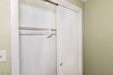 1892 Dunellon Drive - Photo 32
