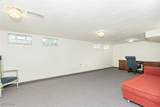 1892 Dunellon Drive - Photo 33