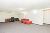 1892 Dunellon Drive - Photo 34