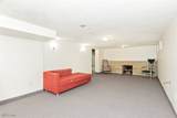 1892 Dunellon Drive - Photo 35