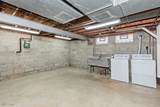 1892 Dunellon Drive - Photo 36