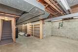 1892 Dunellon Drive - Photo 37