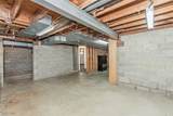 1892 Dunellon Drive - Photo 38