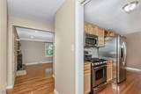 1892 Dunellon Drive - Photo 4