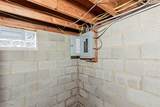 1892 Dunellon Drive - Photo 40