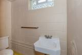 1892 Dunellon Drive - Photo 41