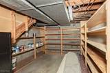 1892 Dunellon Drive - Photo 42