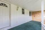 1892 Dunellon Drive - Photo 43