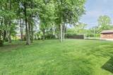 1892 Dunellon Drive - Photo 44
