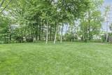 1892 Dunellon Drive - Photo 45