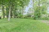 1892 Dunellon Drive - Photo 46