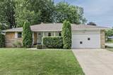 1892 Dunellon Drive - Photo 47