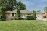1892 Dunellon Drive - Photo 48