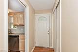 1892 Dunellon Drive - Photo 5
