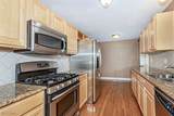 1892 Dunellon Drive - Photo 6