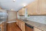 1892 Dunellon Drive - Photo 7