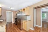 1892 Dunellon Drive - Photo 8