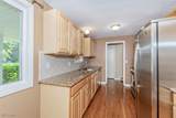 1892 Dunellon Drive - Photo 9