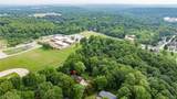 10850 Reservoir Drive - Photo 38