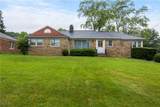 6300 Brecksville Road - Photo 1