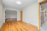 6300 Brecksville Road - Photo 10