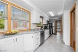 6300 Brecksville Road - Photo 11