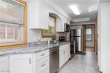 6300 Brecksville Road - Photo 12