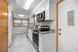 6300 Brecksville Road - Photo 13