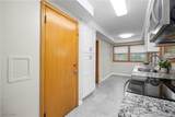 6300 Brecksville Road - Photo 14