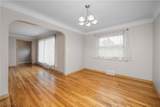 6300 Brecksville Road - Photo 15
