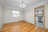 6300 Brecksville Road - Photo 16