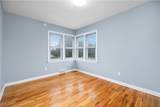 6300 Brecksville Road - Photo 20