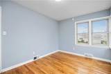 6300 Brecksville Road - Photo 21