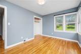 6300 Brecksville Road - Photo 24