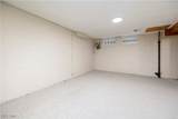6300 Brecksville Road - Photo 29