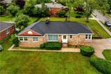 6300 Brecksville Road - Photo 3