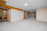 6300 Brecksville Road - Photo 30