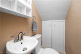 6300 Brecksville Road - Photo 31