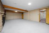 6300 Brecksville Road - Photo 32